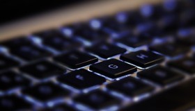 v2ray hyperapp:高效的网络代理解决方案 v2ray hyperapp:高效的网络代理解决方案