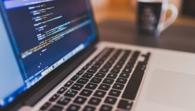 使用Quantumult流畅浏览TikTok的终极指南 使用Quantumult流畅浏览TikTok的终极指南