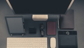 解决v2ray无法删除的问题 解决v2ray无法删除的问题